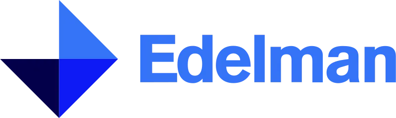 Edelman logo