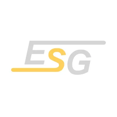 ESG Edelmetalle's icon