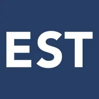 edelstahl-schneidtechnik.com's icon