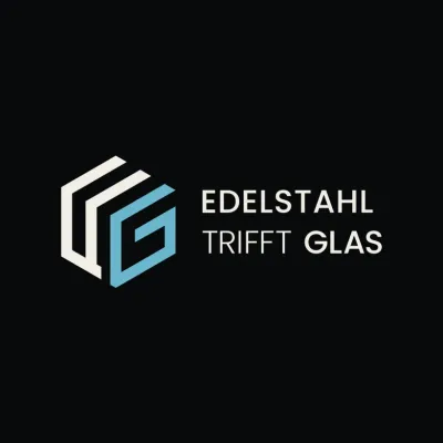 edelstahl-trifft-glas.de's icon