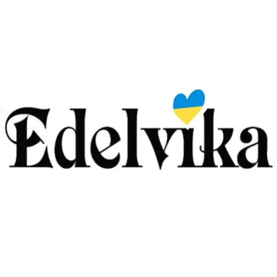 edelvika.com's icon