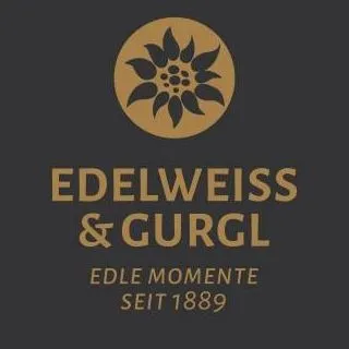 edelweiss-gurgl.com's icon
