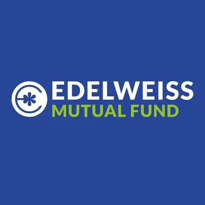 edelweissmf.com's icon