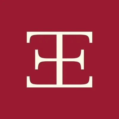 eden-gallery.com's icon