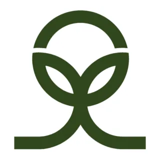 eden-plus.org's icon