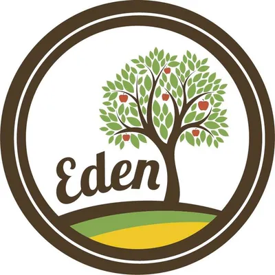 edenagritech.com's icon