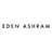 edenashram.com logo