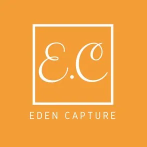edencapture.com's icon