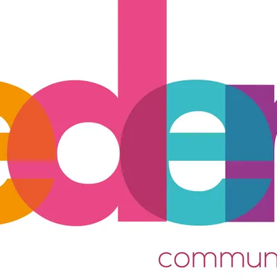 edencommunication.net's icon