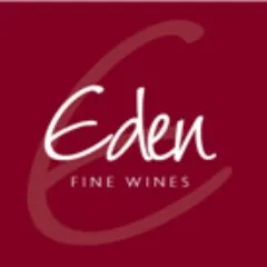 edenfinewines.com's icon