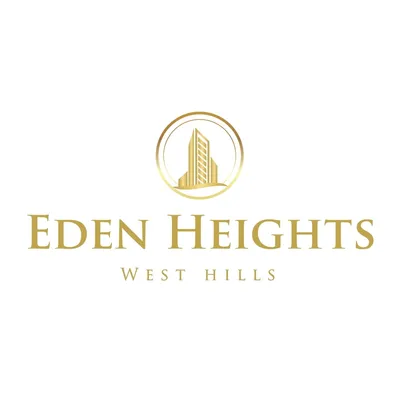 edenheights.com.gh's icon