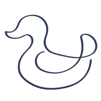 edenhillrestaurant.com's icon