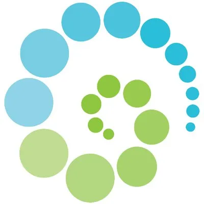 edenlabs.com's icon