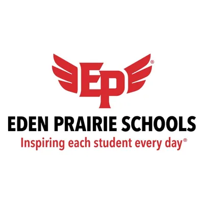 edenpr.org's icon