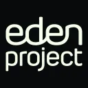 Eden Project logo