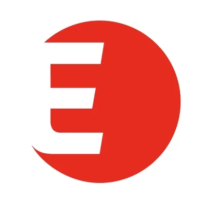 edenred.de's icon