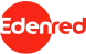 Edenred