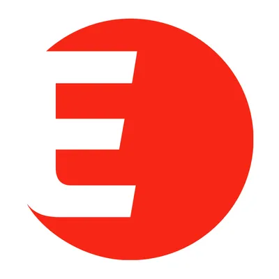 edenred.ro's icon