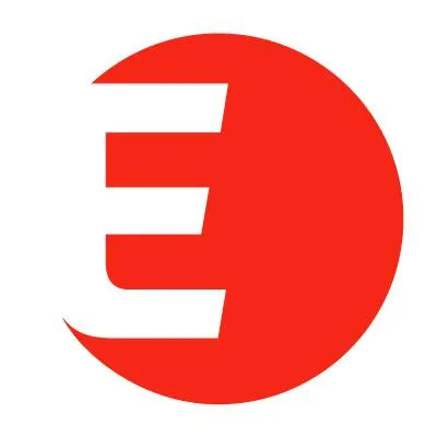 edenred.sk's icon