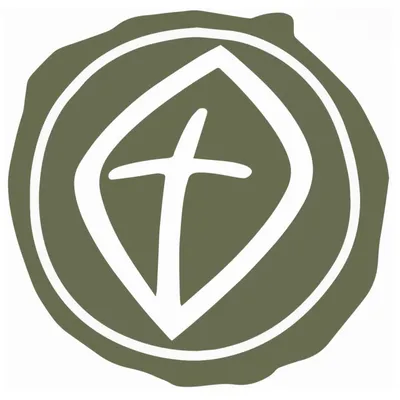 edenroad.com's icon