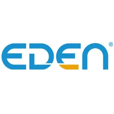 edensolution.com's icon