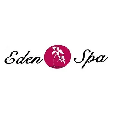 edenspaofmiramar.com's icon