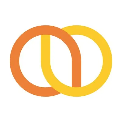 edentify.com.au's icon