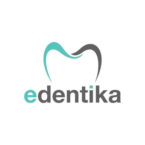 Edentika sp. z o.o.