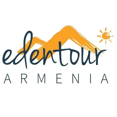 edentour.am's icon