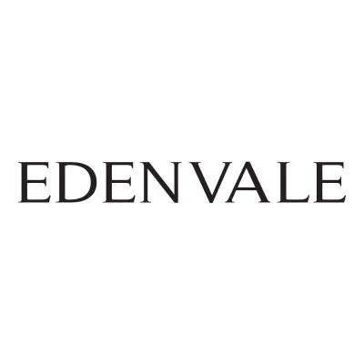 edenvale.com.au's icon
