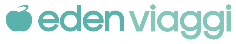 EdenViaggi