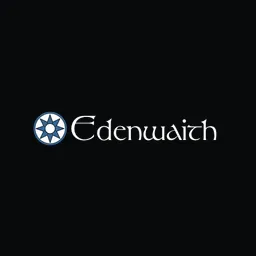 Edenwaith's icon