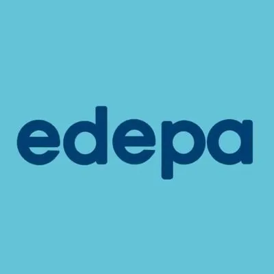 edepavenezuela.org's icon