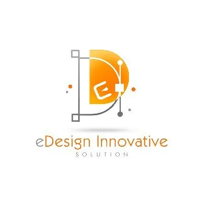 edesigninnovative.com's icon