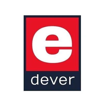 edever.ro's icon