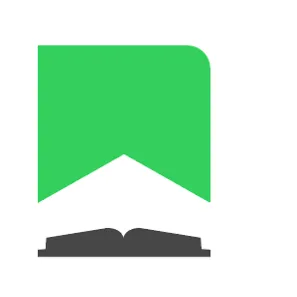 edfinmfb.com's icon