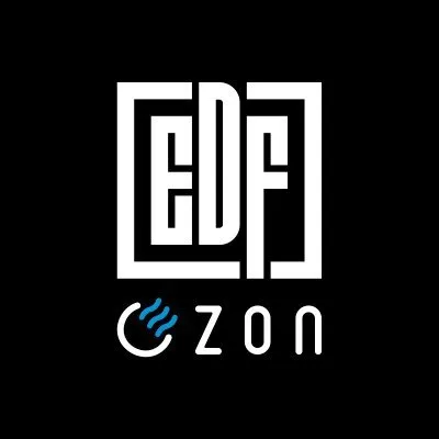 edfozon.com's icon