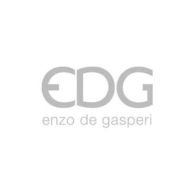 edg.it's icon