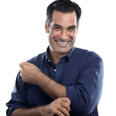 edgararguello.com's icon