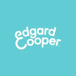 Edgard & Cooper