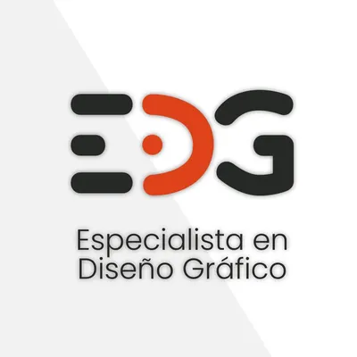 edgardoparedes.com's icon