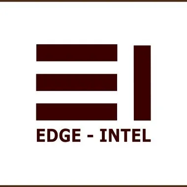 edge-intel.com's icon
