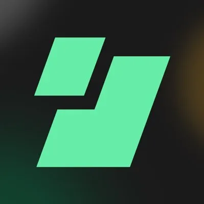 edge.app's icon