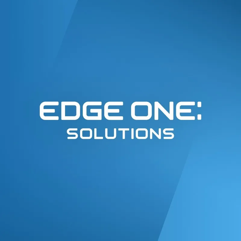 EDGE One Solutions sp. z o.o.
