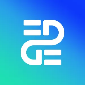 edgeanalytics.co.za's icon