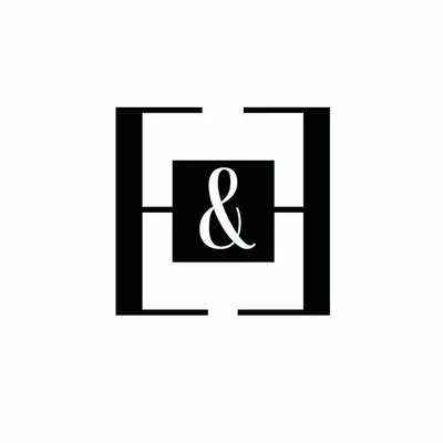 edgeandethos.com's icon