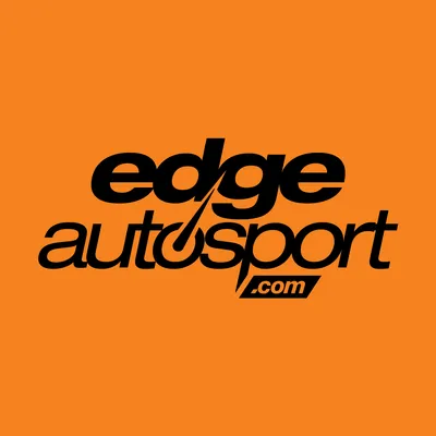 edgeautosport.com's icon