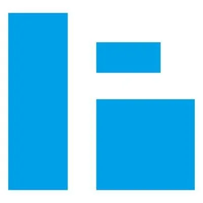 edgeband.com's icon