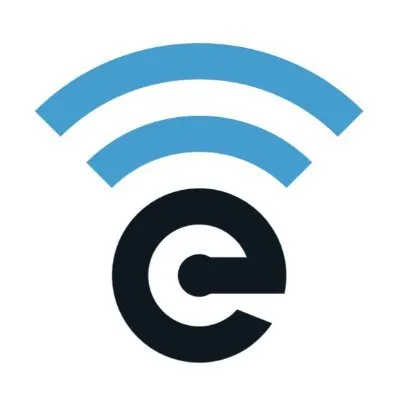 edgebroadband.com's icon
