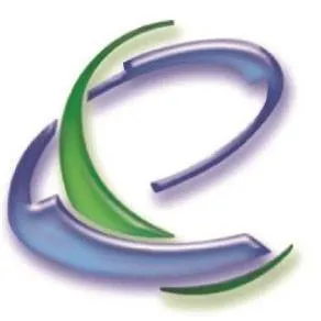 edgeconbd.com's icon
